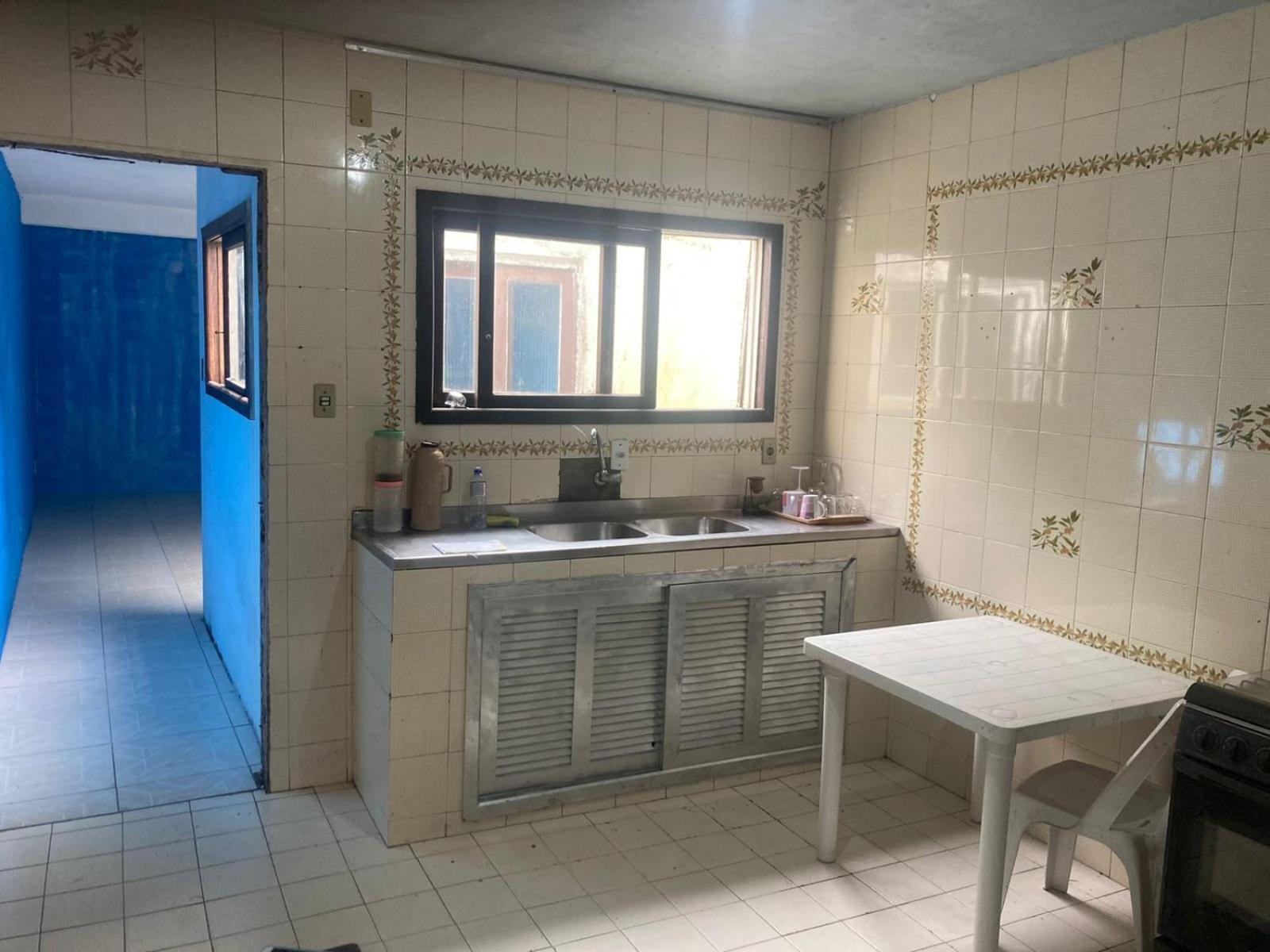 Hostel Vellozo Ρίο Γκράντε Εξωτερικό φωτογραφία
